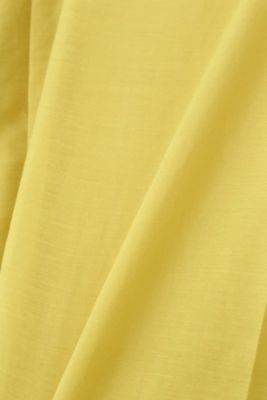 《ａｒｒｉｖｅ　ｐａｒｉｓ》スパンボイルＴシャツ（０７７８１１０８１７）