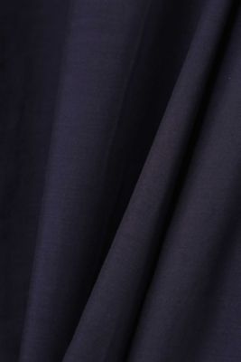 《ａｒｒｉｖｅ　ｐａｒｉｓ》スパンボイルＴシャツ（０７７８１１０８１７）