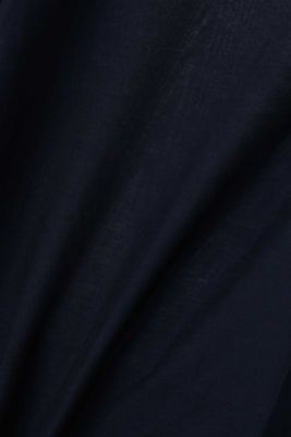 《ａｒｒｉｖｅ　ｐａｒｉｓ》スパンボイルＴシャツ（０７７８１１０８１７）