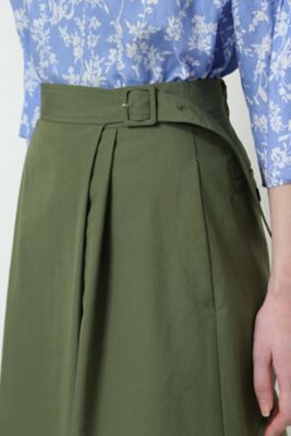 ◆ベルテッドスカーチョ（０７７８１２０４０１）