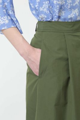 ◆ベルテッドスカーチョ（０７７８１２０４０１）
