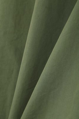 ◆ベルテッドスカーチョ（０７７８１２０４０１）