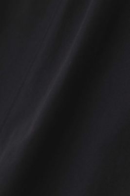 ◆綿キュプラチノＩラインスカート（０７７８１２０４０４）