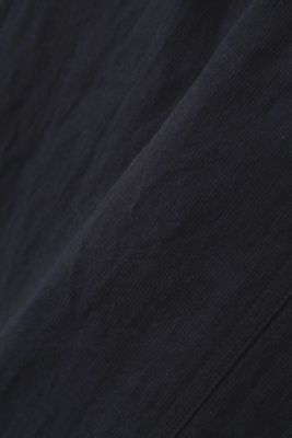 ≪Ｊａｐａｎ　ｃｏｕｔｕｒｅ≫ウエストタックスカート（０７７８１２０４０６）