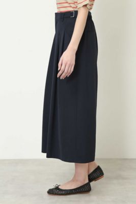 ◆トリアセコットンスカーチョ（０７７８１２０５００）