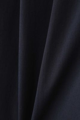 ◆トリアセコットンスカーチョ（０７７８１２０５００）