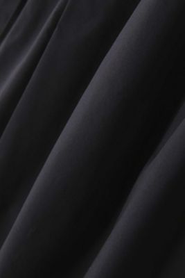 《ａｒｒｉｖｅ　ｐａｒｉｓ》タックプリーツスカート（０７７８１２０８１１）