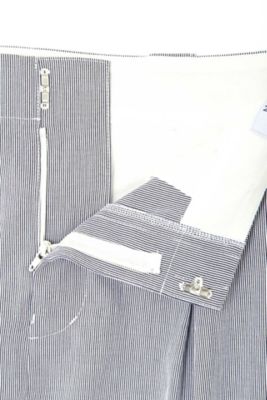 コードレーンキャロットパンツ◆（０７７８１３０３０７）