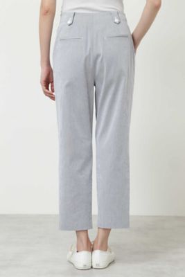 コードレーンキャロットパンツ◆（０７７８１３０３０７）