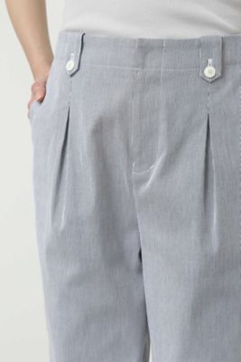 コードレーンキャロットパンツ◆（０７７８１３０３０７）