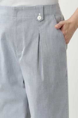 コードレーンキャロットパンツ◆（０７７８１３０３０７）