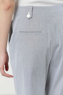 コードレーンキャロットパンツ◆（０７７８１３０３０７）