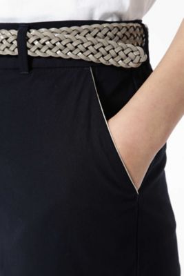 ◆スタッフコラボパンツ（タイプ１）（０７７８１３０５００）