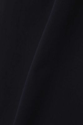 ◆スタッフコラボパンツ（タイプ１）（０７７８１３０５００）