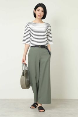 ◆スタッフコラボパンツ（タイプ１）（０７７８１３０５００）