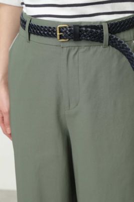 ◆スタッフコラボパンツ（タイプ１）（０７７８１３０５００）