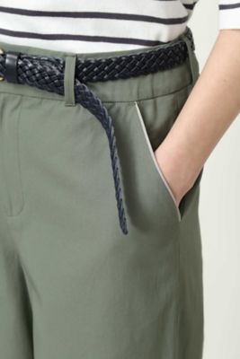 ◆スタッフコラボパンツ（タイプ１）（０７７８１３０５００）