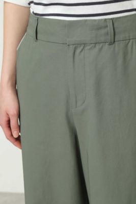 ◆スタッフコラボパンツ（タイプ１）（０７７８１３０５００）