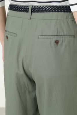 ◆スタッフコラボパンツ（タイプ１）（０７７８１３０５００）