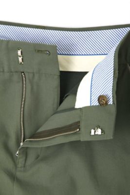 ◆スタッフコラボパンツ（タイプ１）（０７７８１３０５００）