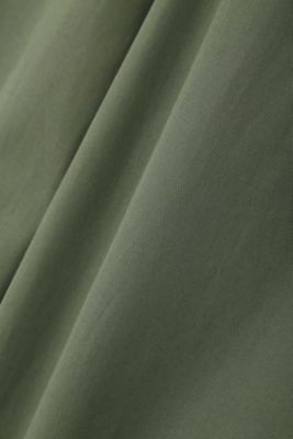 ◆スタッフコラボパンツ（タイプ１）（０７７８１３０５００）