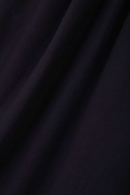 サッシュベルト付きウエストゴムワンピース◆（０７７８１４０２００）