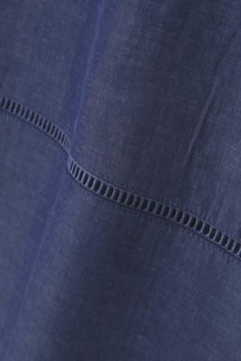 ハシゴレース　ワンピース（０７７８１４０５０２）