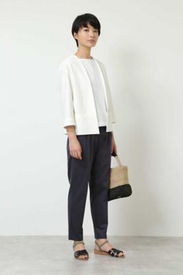 バランサーカルゼジャケディガン（０７７８１５０４００）