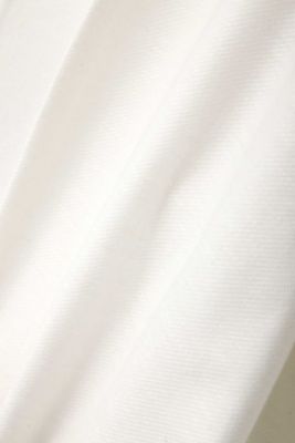 バランサーカルゼジャケディガン（０７７８１５０４００）