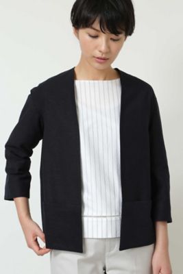 バランサーカルゼジャケディガン（０７７８１５０４００）
