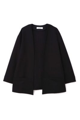 バランサーカルゼジャケディガン（０７７８１５０４００）