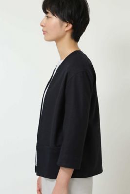 バランサーカルゼジャケディガン（０７７８１５０４００）
