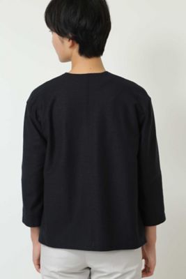 バランサーカルゼジャケディガン（０７７８１５０４００）