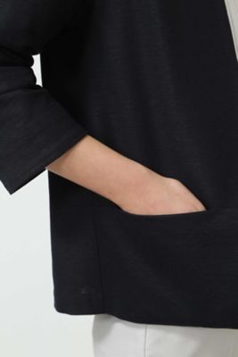 バランサーカルゼジャケディガン（０７７８１５０４００）