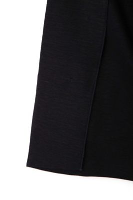 バランサーカルゼジャケディガン（０７７８１５０４００）