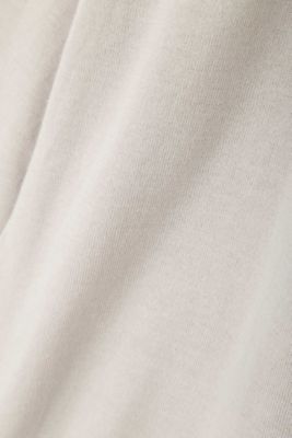 Ａライン羽織（０７７８１７０３００）
