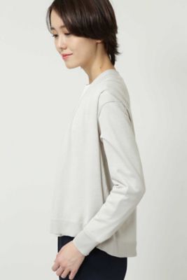 Ａライン羽織（０７７８１７０３００）