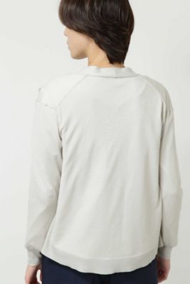 Ａライン羽織（０７７８１７０３００）
