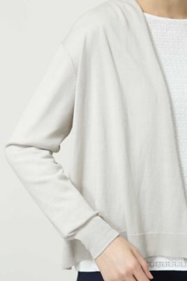 Ａライン羽織（０７７８１７０３００）