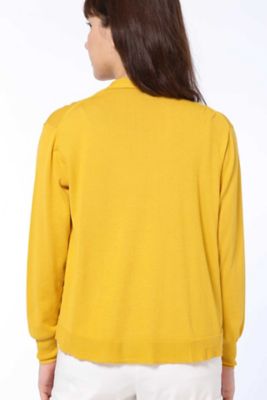 Ａライン羽織（０７７８１７０３００）
