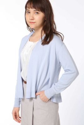 Ａライン羽織（０７７８１７０３００）