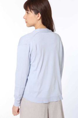 Ａライン羽織（０７７８１７０３００）
