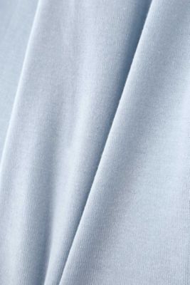 Ａライン羽織（０７７８１７０３００）