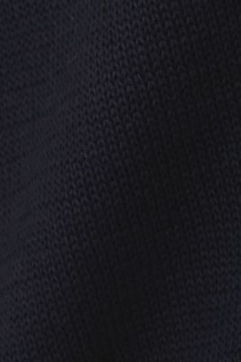 クルーネックカーディガン（０７７８１７０４０５）