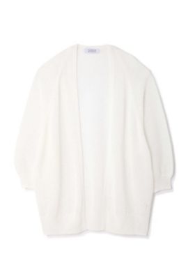 レーシー羽織（０７７８１７０４０８）
