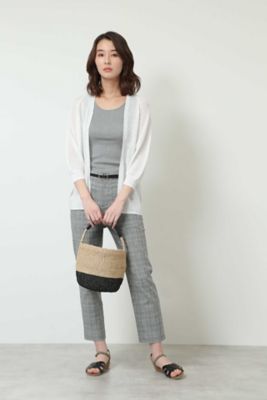 レーシー羽織（０７７８１７０４０８）