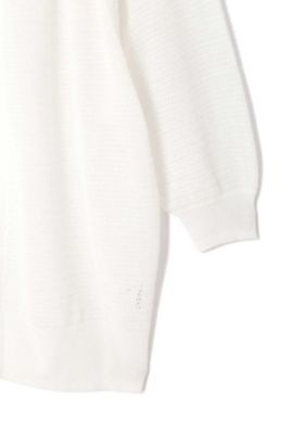レーシー羽織（０７７８１７０４０８）