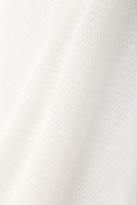 レーシー羽織（０７７８１７０４０８）