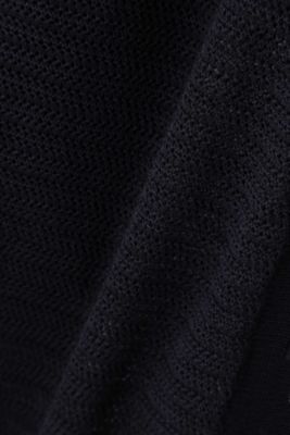 レーシー羽織（０７７８１７０４０８）