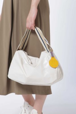 ＜human woman (Women)＞ｊａｃｋ　ｇｏｍｍｅ　ショルダーバッグ（０７７８１８０２０１）